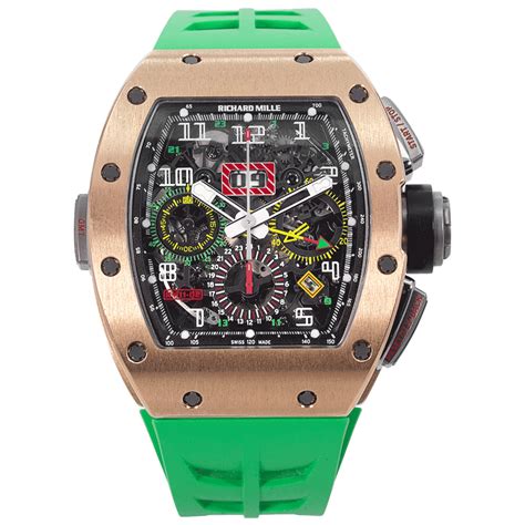 richard mille swiss made|richard mille watch brand.